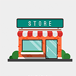 Fast, free delivery over $35!