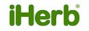 25% Off New Customer Offer