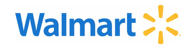 Intel Gamer Days Aug. 10 – Sept. 13
