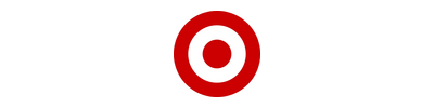 Target Furniture + Spend $35, Get Free Shipping