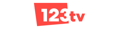 123.live | Zum Newsletter anmelden und bis zu 20€ Gutschein erhalten.