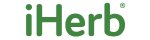 10% OFF Storewide (exclude Sale Items) At Iherb Ca