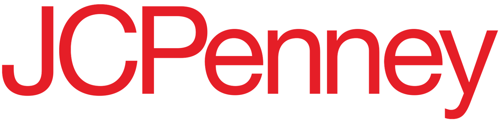 Up to 65% off Home Today! Shop Online or In-Store at JCPenney. Ends 10/25. Exclusions Apply.