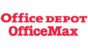 Office Depot