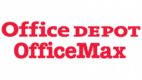 Office Depot