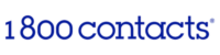 1800contacts.com