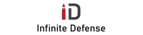 infinitytargets.com