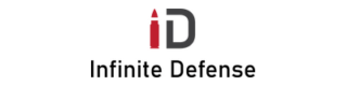 infinitytargets.com