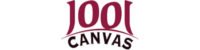 1001canvas.com