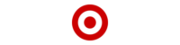 target.com
