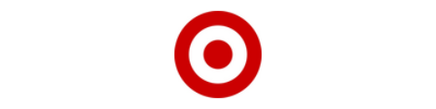 target.com
