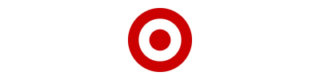 target.com
