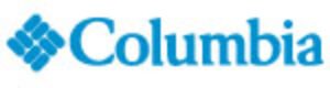 Columbia