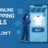 Best Ways to Save Money While Shopping Online