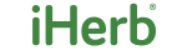 iHerb