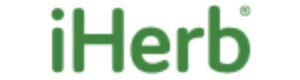 iHerb
