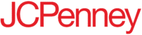JCPenney