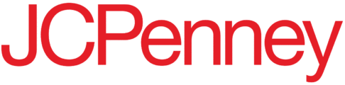JCPenney